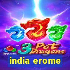 india erome